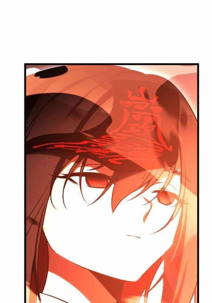 Fate/Extra Ccc Fox Tail - Chương 50.5 - ảnh 91