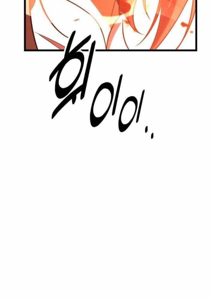 Fate/Extra Ccc Fox Tail - Chương 50.5 - ảnh 92