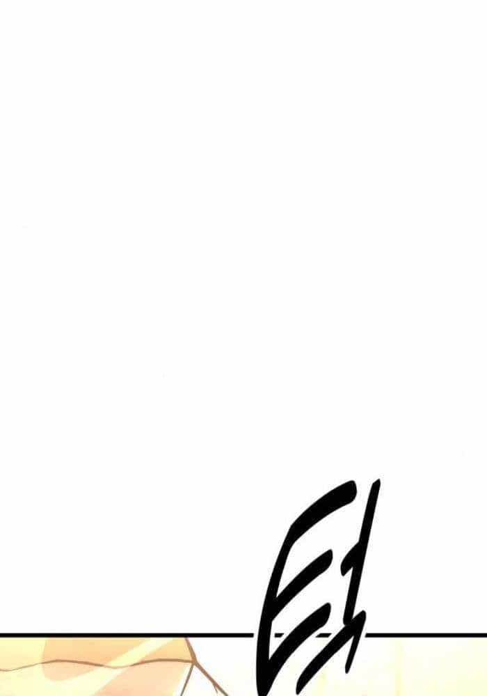 Fate/Extra Ccc Fox Tail - Chương 50.5 - ảnh 95