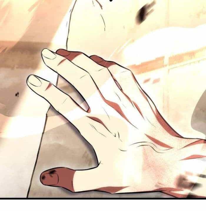 Fate/Extra Ccc Fox Tail - Chương 50.5 - ảnh 96