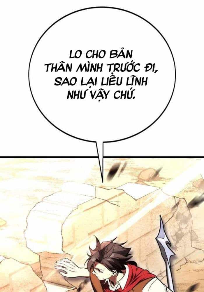 Fate/Extra Ccc Fox Tail - Chương 50.5 - ảnh 98