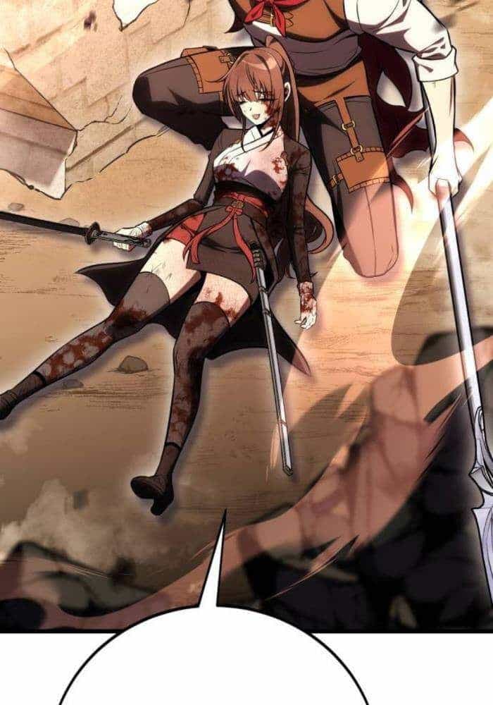 Fate/Extra Ccc Fox Tail - Chương 50.5 - ảnh 99