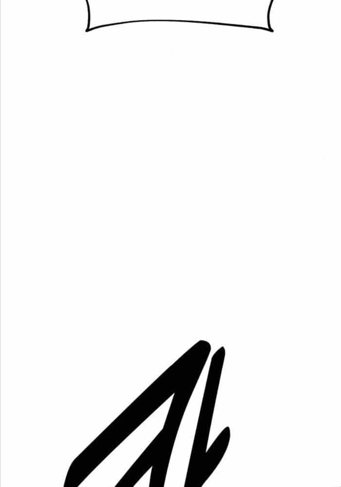 Fate/Extra Ccc Fox Tail - Chương 51 - ảnh 105