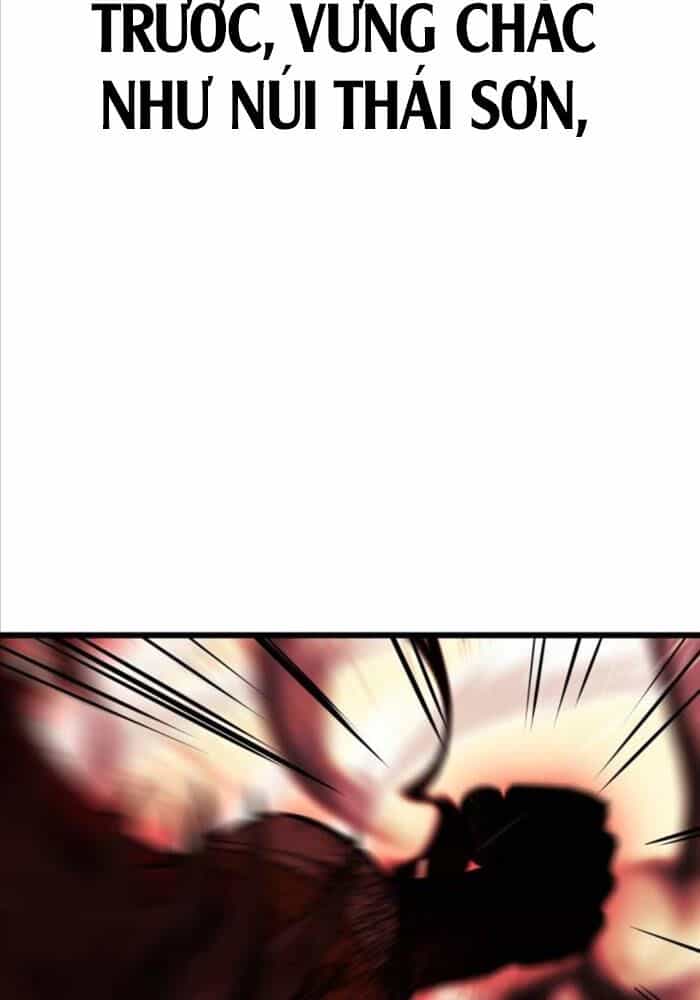 Fate/Extra Ccc Fox Tail - Chương 51 - ảnh 114