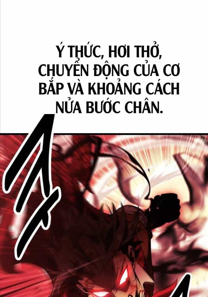Fate/Extra Ccc Fox Tail - Chương 51 - ảnh 117