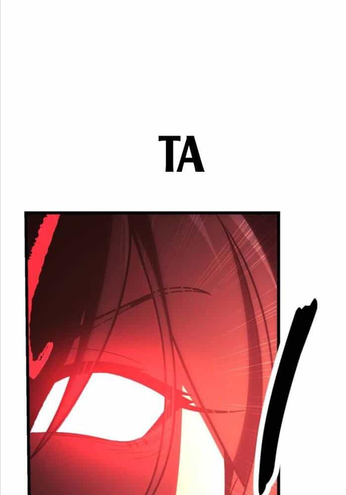 Fate/Extra Ccc Fox Tail - Chương 51 - ảnh 120