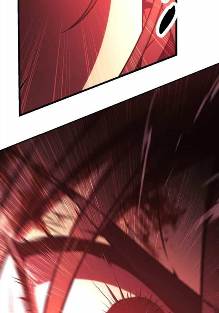 Fate/Extra Ccc Fox Tail - Chương 51 - ảnh 121