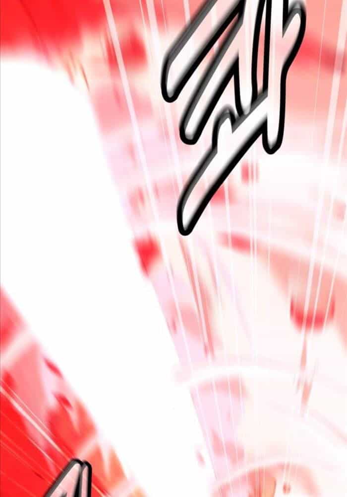 Fate/Extra Ccc Fox Tail - Chương 51 - ảnh 131