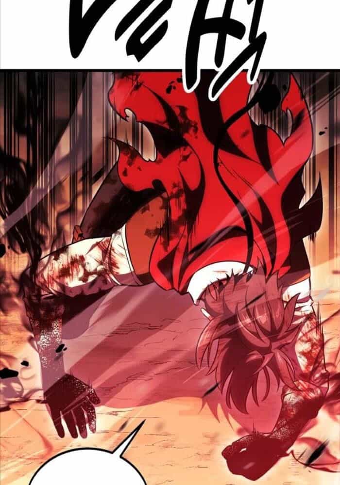 Fate/Extra Ccc Fox Tail - Chương 51 - ảnh 135