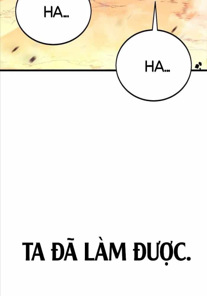 Fate/Extra Ccc Fox Tail - Chương 51 - ảnh 136