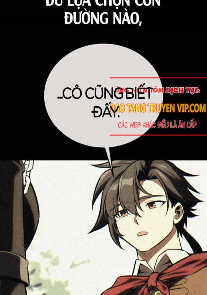 Fate/Extra Ccc Fox Tail - Chương 51 - ảnh 14