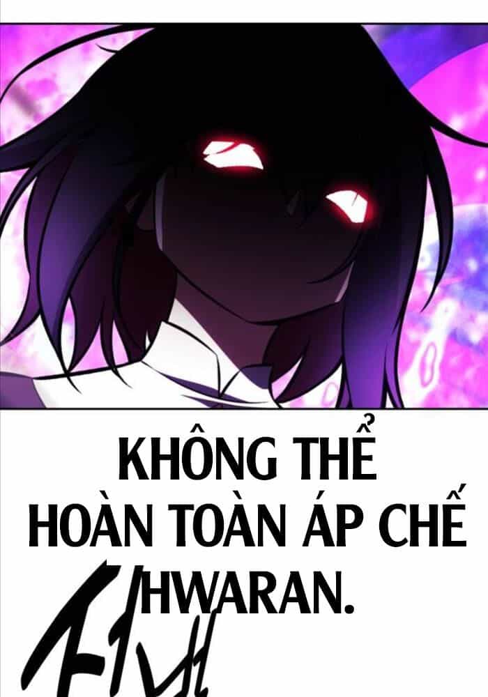 Fate/Extra Ccc Fox Tail - Chương 51 - ảnh 145