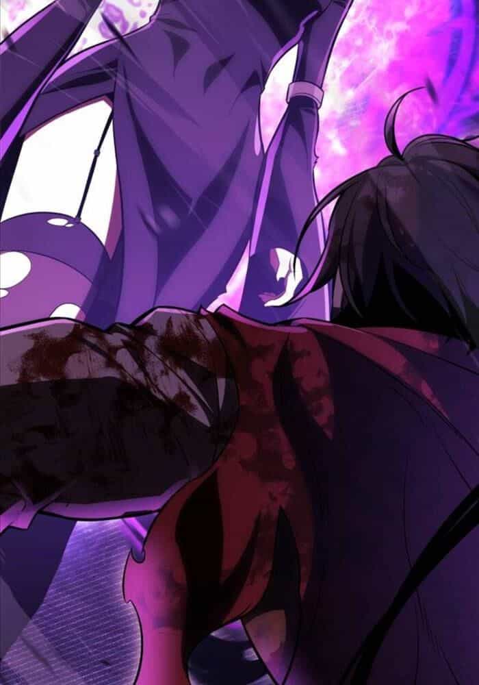 Fate/Extra Ccc Fox Tail - Chương 51 - ảnh 147