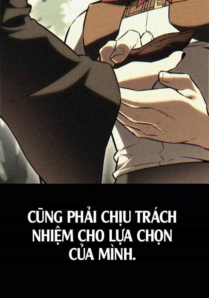 Fate/Extra Ccc Fox Tail - Chương 51 - ảnh 15