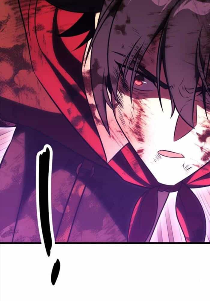 Fate/Extra Ccc Fox Tail - Chương 51 - ảnh 164