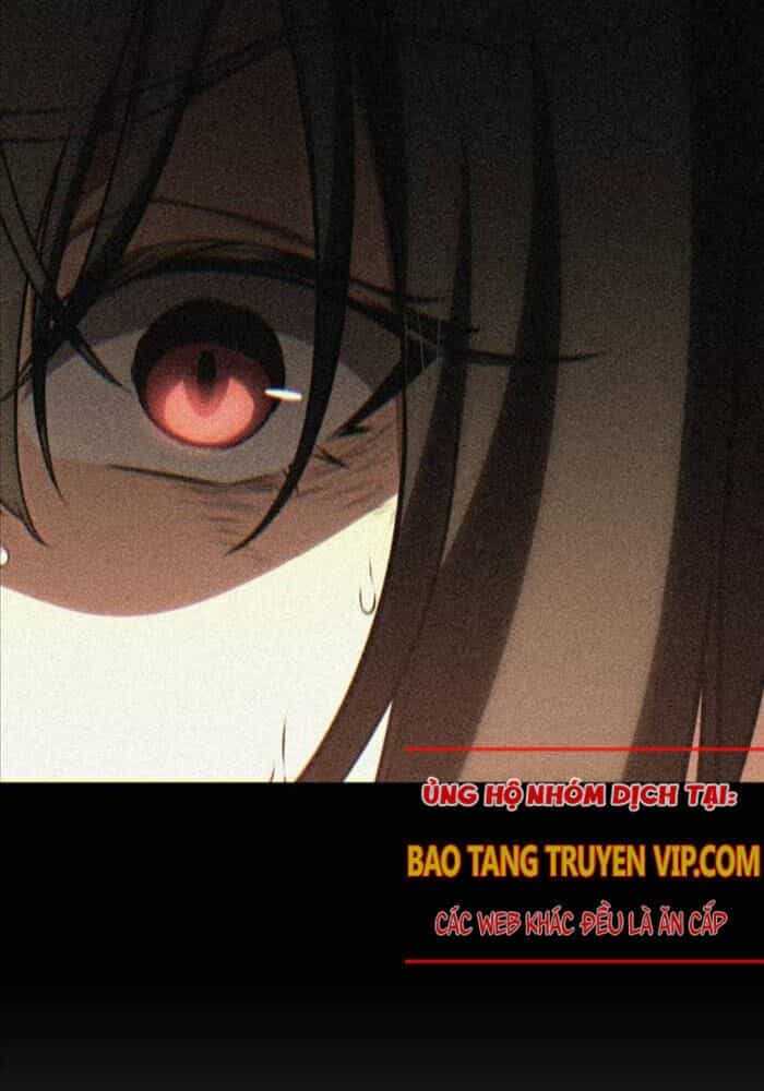 Fate/Extra Ccc Fox Tail - Chương 51 - ảnh 17