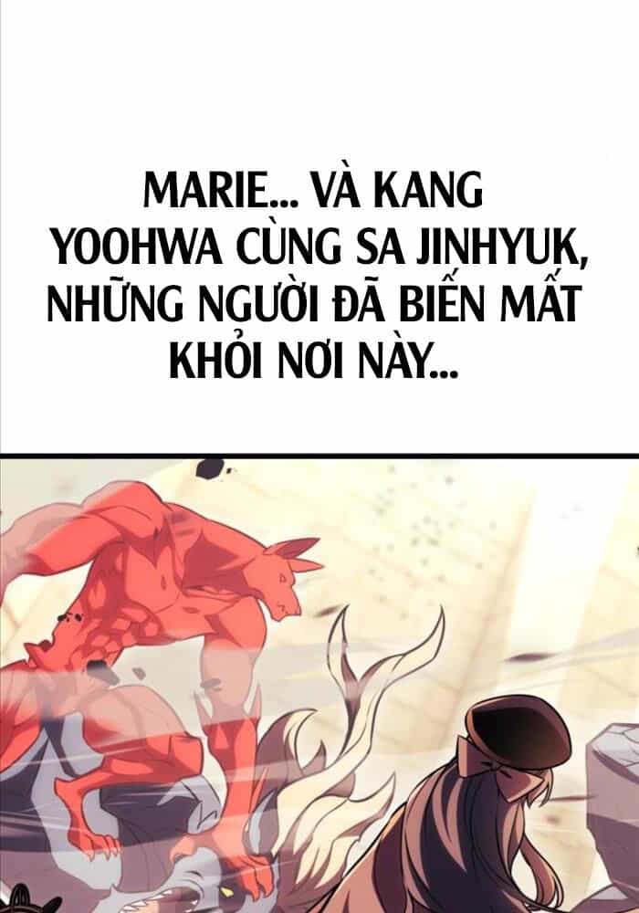 Fate/Extra Ccc Fox Tail - Chương 51 - ảnh 176