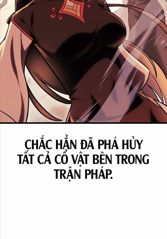Fate/Extra Ccc Fox Tail - Chương 51 - ảnh 178