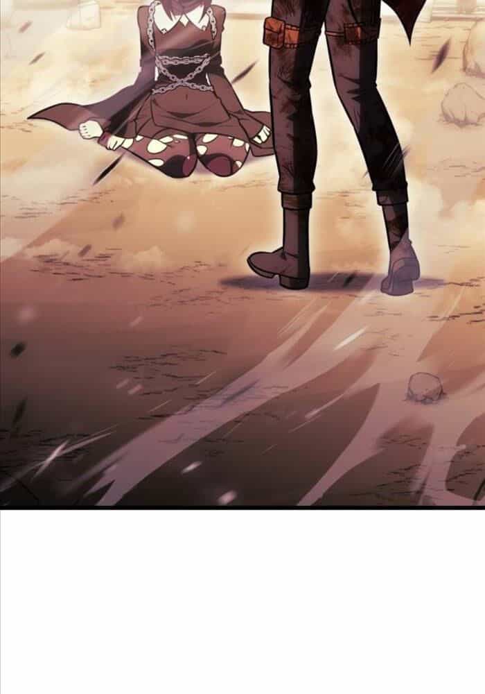 Fate/Extra Ccc Fox Tail - Chương 51 - ảnh 195