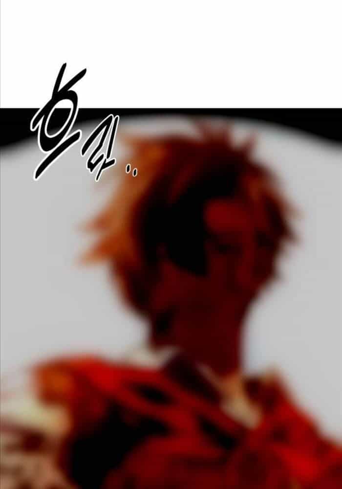Fate/Extra Ccc Fox Tail - Chương 51 - ảnh 207