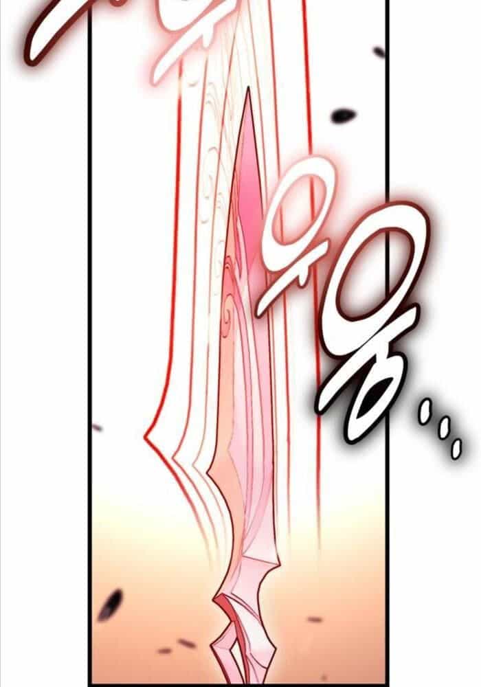 Fate/Extra Ccc Fox Tail - Chương 51 - ảnh 22