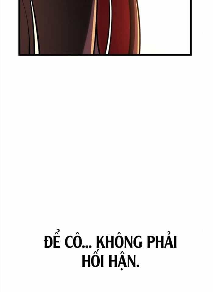 Fate/Extra Ccc Fox Tail - Chương 51 - ảnh 221