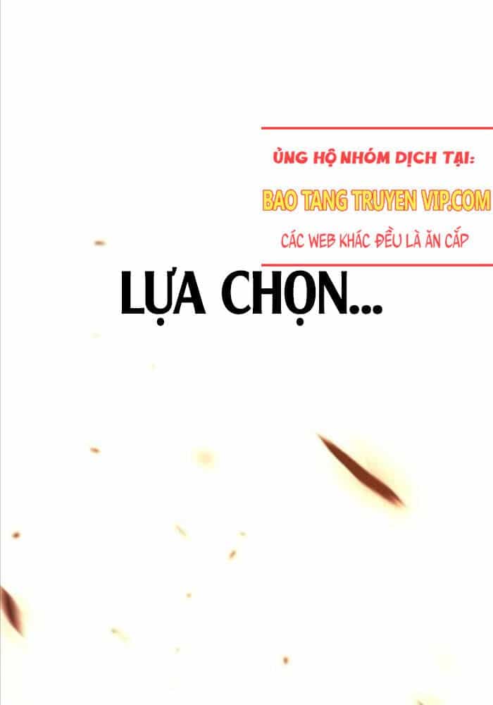 Fate/Extra Ccc Fox Tail - Chương 51 - ảnh 224