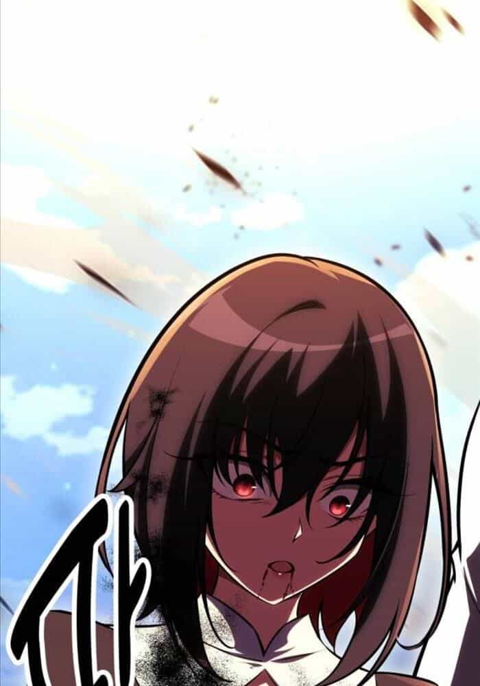 Fate/Extra Ccc Fox Tail - Chương 51 - ảnh 225