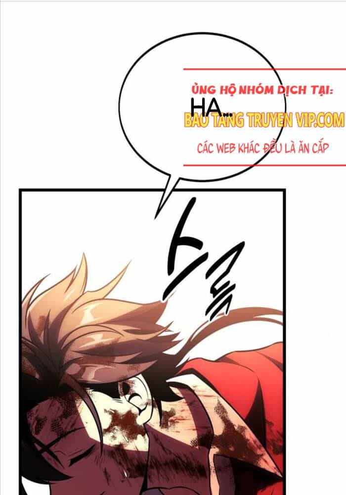 Fate/Extra Ccc Fox Tail - Chương 51 - ảnh 235