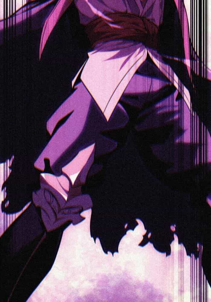 Fate/Extra Ccc Fox Tail - Chương 51 - ảnh 32