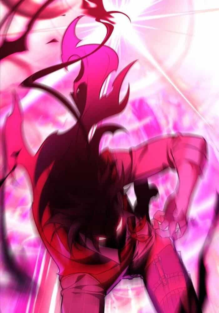 Fate/Extra Ccc Fox Tail - Chương 51 - ảnh 43