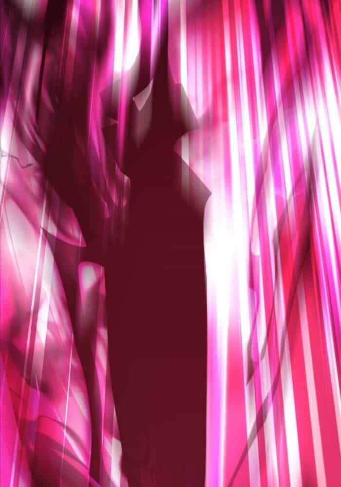 Fate/Extra Ccc Fox Tail - Chương 51 - ảnh 45