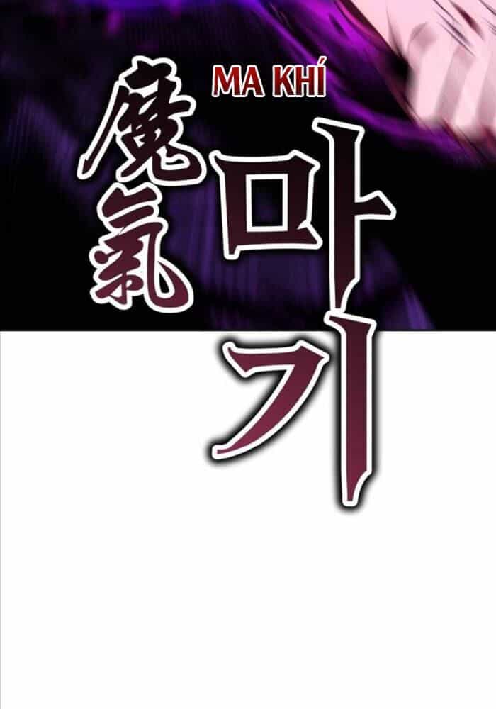 Fate/Extra Ccc Fox Tail - Chương 51 - ảnh 50