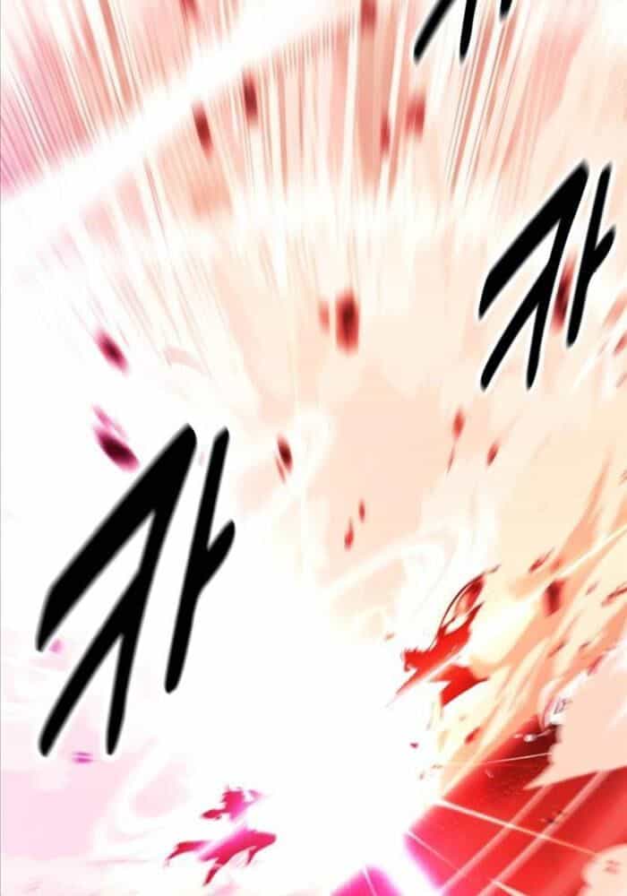 Fate/Extra Ccc Fox Tail - Chương 51 - ảnh 55