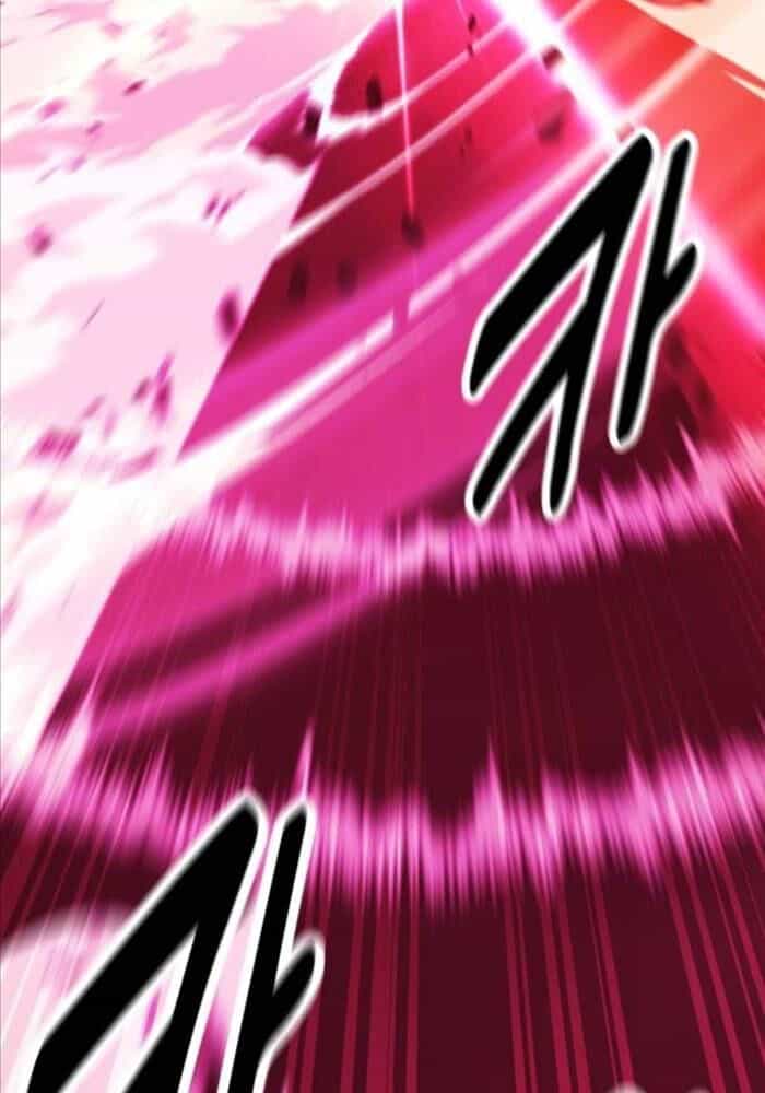 Fate/Extra Ccc Fox Tail - Chương 51 - ảnh 56