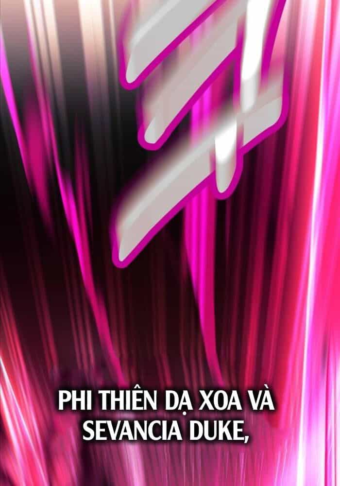 Fate/Extra Ccc Fox Tail - Chương 51 - ảnh 63