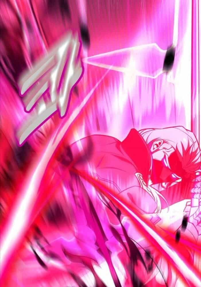 Fate/Extra Ccc Fox Tail - Chương 51 - ảnh 64