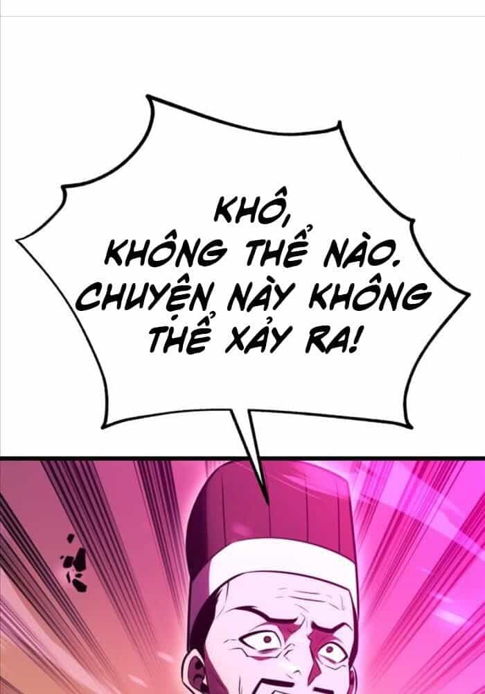 Fate/Extra Ccc Fox Tail - Chương 51 - ảnh 68