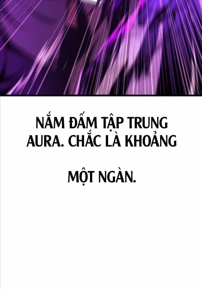 Fate/Extra Ccc Fox Tail - Chương 51 - ảnh 74