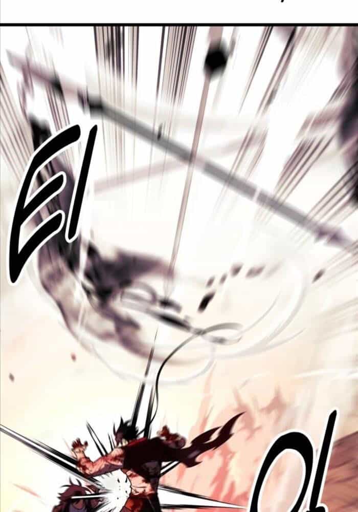 Fate/Extra Ccc Fox Tail - Chương 51 - ảnh 91