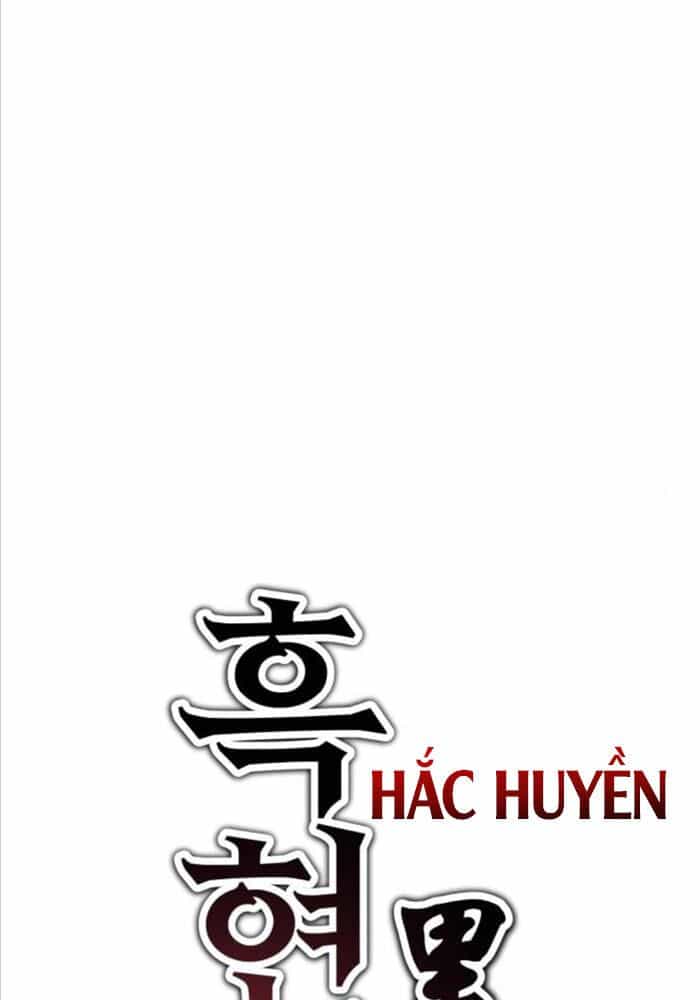 Fate/Extra Ccc Fox Tail - Chương 51 - ảnh 99