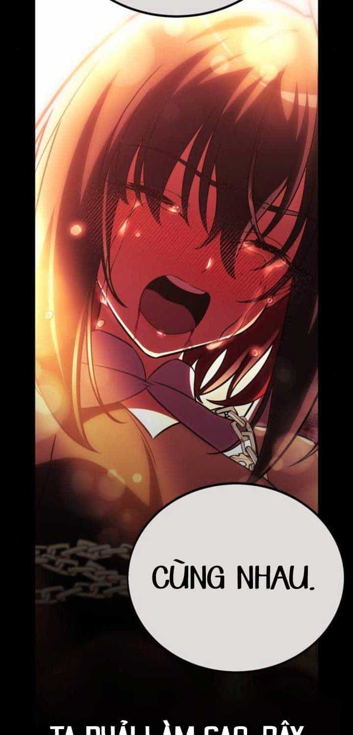 Fate/Extra Ccc Fox Tail - Chương 52 - ảnh 110