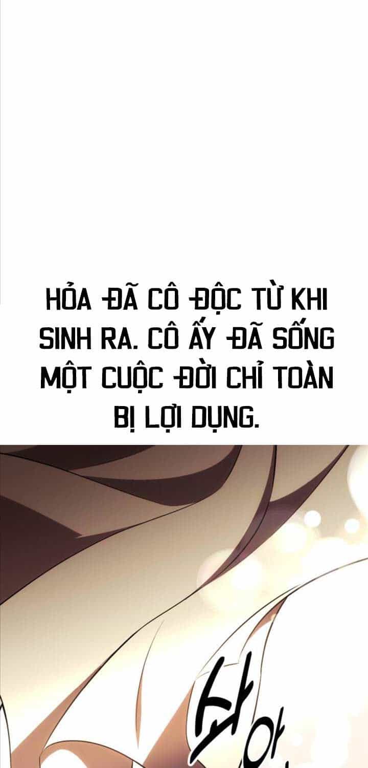 Fate/Extra Ccc Fox Tail - Chương 52 - ảnh 115
