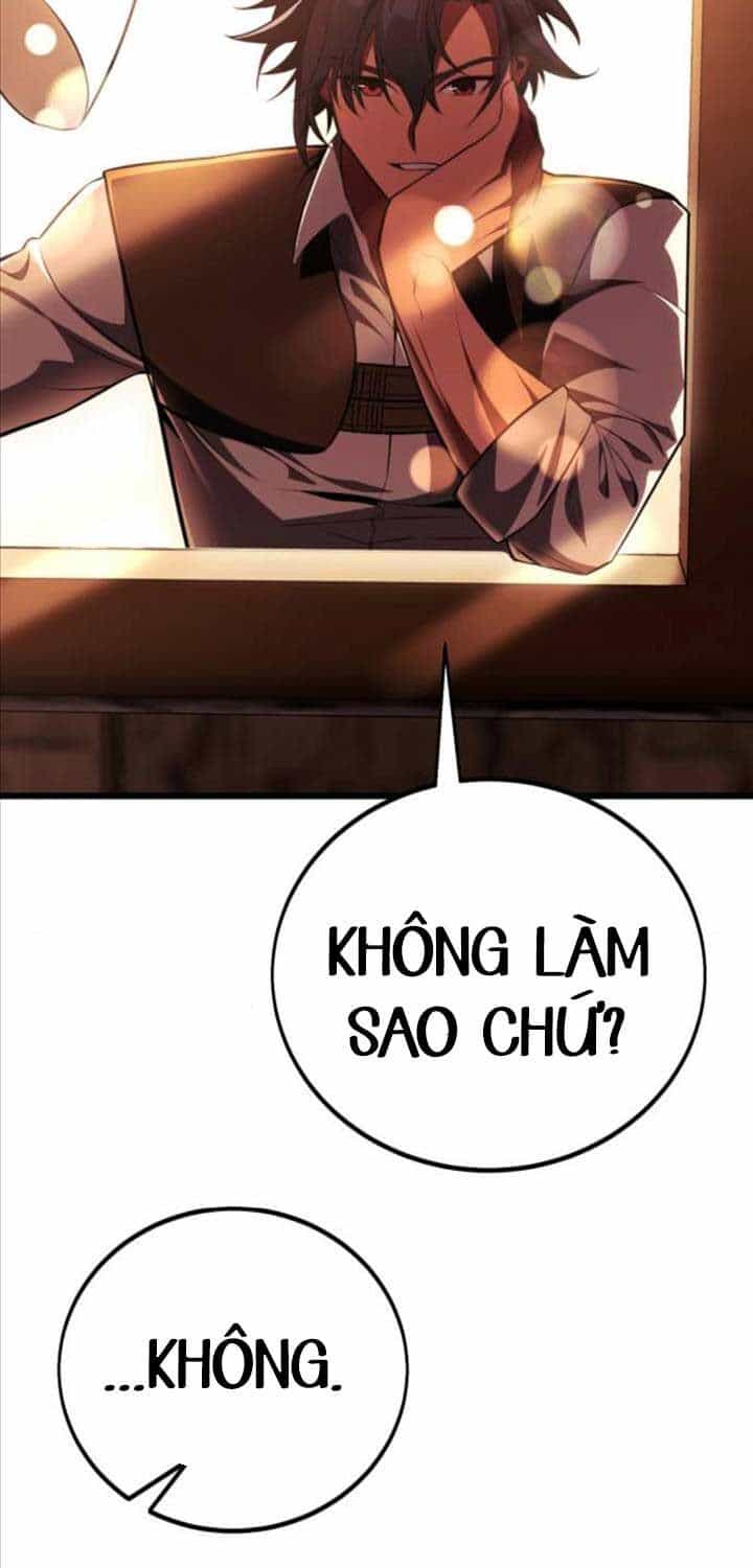 Fate/Extra Ccc Fox Tail - Chương 52 - ảnh 121