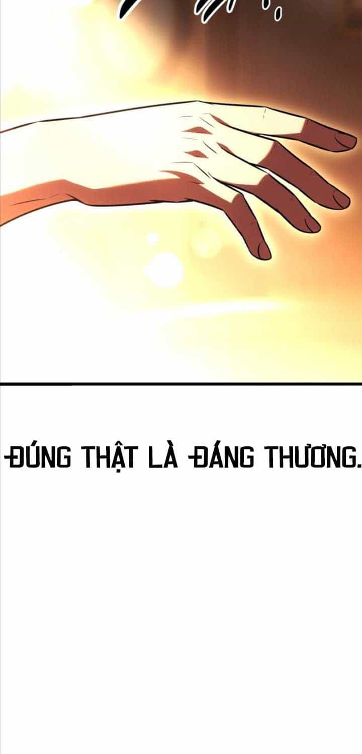 Fate/Extra Ccc Fox Tail - Chương 52 - ảnh 126