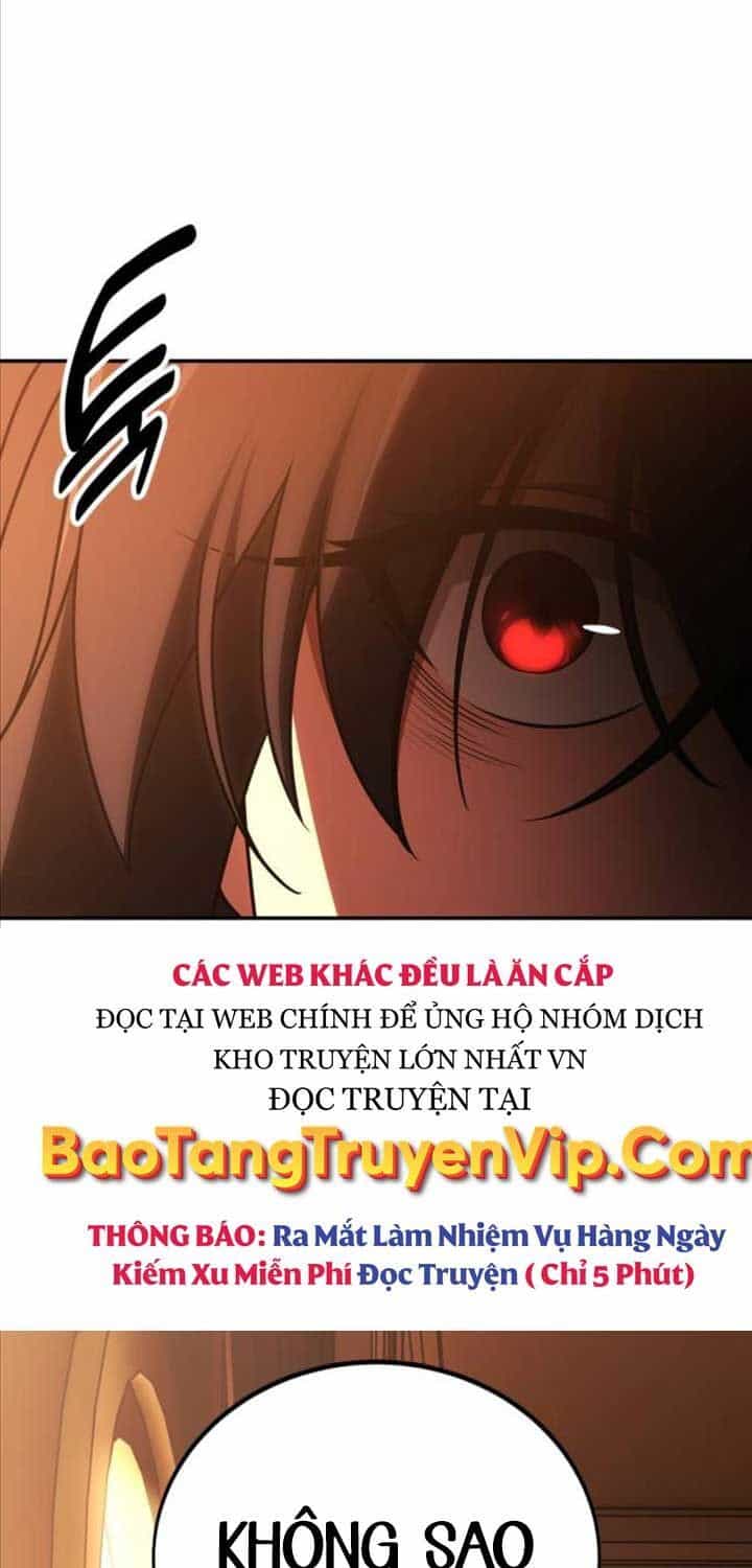 Fate/Extra Ccc Fox Tail - Chương 52 - ảnh 130