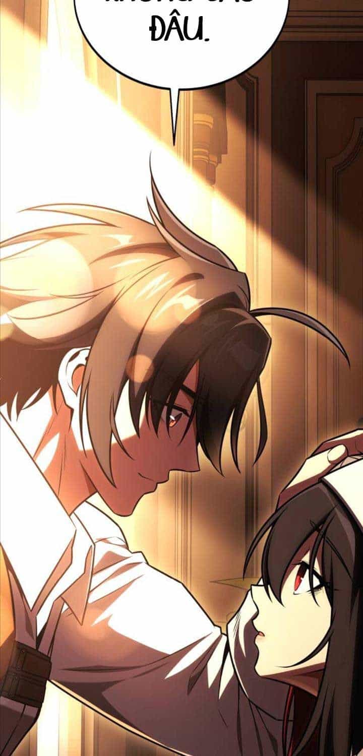 Fate/Extra Ccc Fox Tail - Chương 52 - ảnh 131