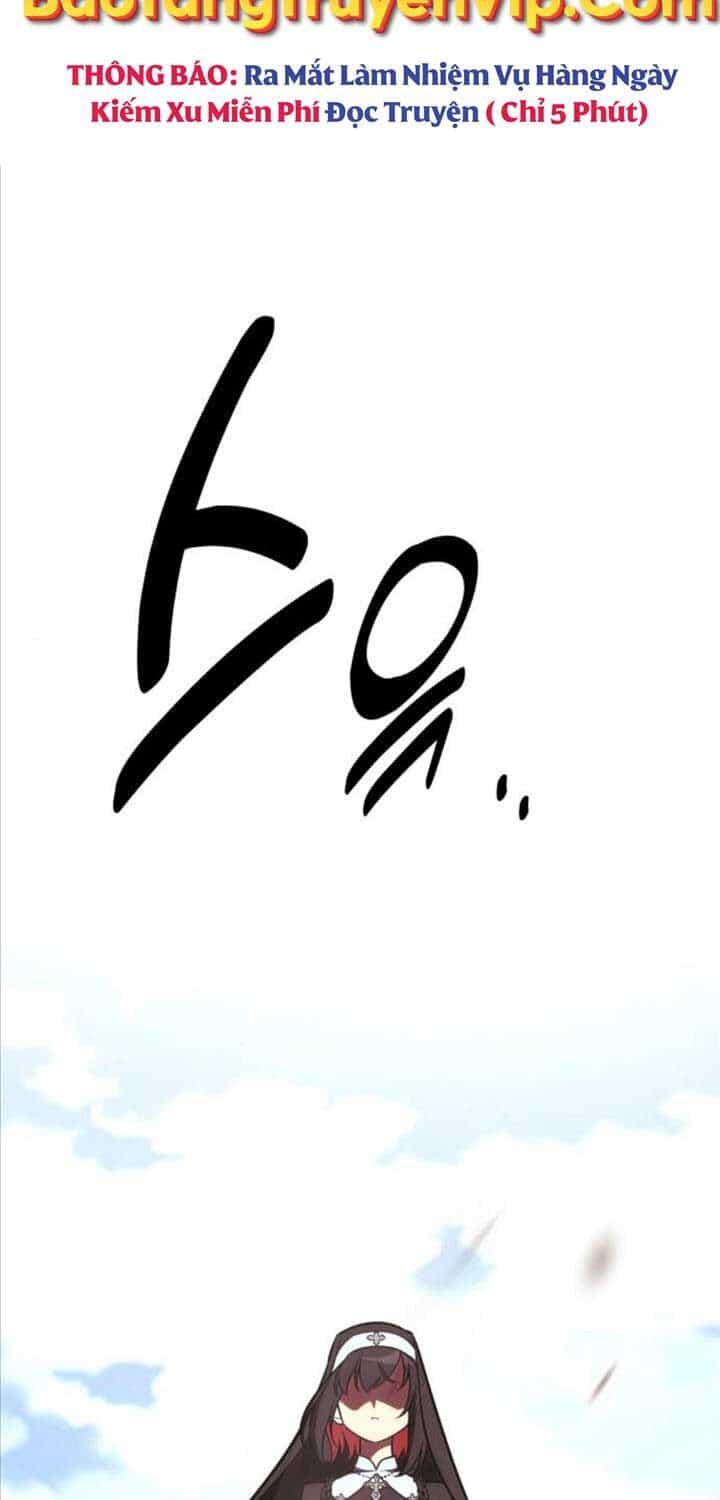 Fate/Extra Ccc Fox Tail - Chương 52 - ảnh 133