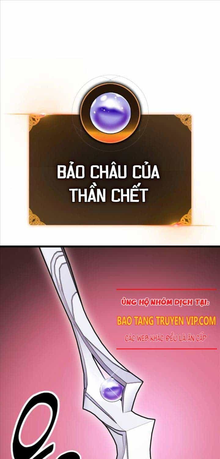 Fate/Extra Ccc Fox Tail - Chương 52 - ảnh 138