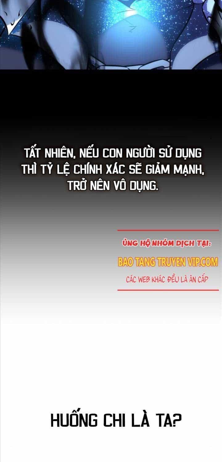 Fate/Extra Ccc Fox Tail - Chương 52 - ảnh 141